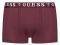 ΜΠΟΞΕΡΑΚΙ GUESS TRUNK U94G16JR003 ΓΚΡΙ/ΜΠΛΕ ΣΚΟΥΡΟ/ΧΑΚΙ/ΜΠΟΡΝΤΩ/ΓΑΛΑΖΙΟ 5ΤΜΧ (S) ΜΠΟΞΕΡΑΚΙ GUESS TRUNK U94G16JR003 ΓΚΡΙ/ΜΠΛΕ ΣΚΟΥΡΟ/ΧΑΚΙ/ΜΠΟΡΝΤΩ/ΓΑΛΑΖΙΟ 5ΤΜΧ (S)