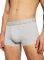  GUESS TRUNK U94G16JR003 / ...