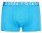  GUESS TRUNK U94G16JR003 / /// 5 (L)