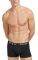  GUESS TRUNK U0BG21JR003 /...