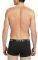  GUESS TRUNK U0BG21JR003 / 3 (L)