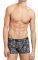  GUESS TRUNK U0BG21JR003 / 3 (L)