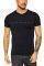 T-SHIRT GUESS U0BM04JR003 