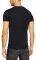 T-SHIRT GUESS U0BM04JR003 ΜΑΥΡΟ (M) T-SHIRT GUESS U0BM04JR003 ΜΑΥΡΟ (M)
