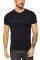 T-SHIRT GUESS U0BM04JR003  (L)