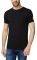 T-SHIRT GUESS SPECIAL F U0BM01JR06A ����� (M)