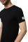 T-SHIRT GUESS SPECIAL F U0BM01JR06A  (L)