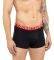  GUESS U97G01JR003 HIPSTER /...