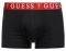  GUESS U97G01JR003 HIPSTER / /  3 (S)