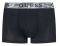  GUESS U0BG16JR003    //  3 (M)
