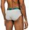  GUESS U0BG15JR003  // 3 (M)