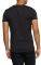 T-SHIRT GUESS PRINT U0BM02JR003  (L)