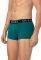  GUESS U0BG13JR003 //CAMO 3 (M)