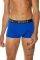  GUESS U0BG13JR003 // 3 (M)