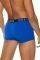  GUESS U0BG13JR003 // 3 (M)