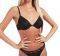  GUESS SPACER - SATIN POLY O0BC05KA5I0...