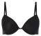  GUESS SPACER - SATIN POLY O0BC05KA5I0  (38C)