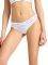  GUESS CARRIE O97E04JR04P STRING ...