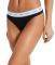  GUESS CARRIE O97E04JR04P STRING ...