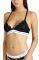 ������� GUESS TRIANGLE - LACE O97C02PZ01C ���...