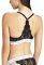  GUESS TRIANGLE - LACE O97C02PZ01C  (S)