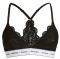 GUESS TRIANGLE - LACE O97C02PZ01C  (S)