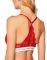  GUESS TRIANGLE - LACE O97C02PZ01C  (S)