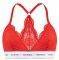 ΣΟΥΤΙΕΝ GUESS TRIANGLE - LACE O97C02PZ01C ΚΟΚΚΙΝΟ (M) ΣΟΥΤΙΕΝ GUESS TRIANGLE - LACE O97C02PZ01C ΚΟΚΚΙΝΟ (M)