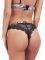  GUESS BRAZILIAN LACE O0BE10PZ01C  (S)