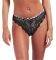  GUESS BRAZILIAN LACE O0BE10PZ01C ...