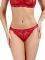  GUESS BRAZILIAN LACE O0BE02PZ01C ...