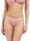  GUESS BRAZILIAN LACE O0BE02PZ01C ...