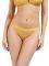  GUESS BRAZILIAN LACE O0BE02PZ01C ...