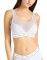  GUESS BRALETTE O97C04JR04P  ...