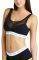 GUESS BRALETTE O97C04JR04P 