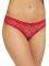  GUESS LACE O0BG00PZ012 / ...