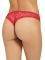  GUESS LACE O0BG00PZ012 / 2 (L)