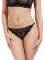  GUESS BRAZILIAN LACE O0BE05PZ01C ...