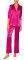   GUESS SATIN POLY O0BX01WDIO0 ...