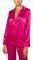   GUESS SATIN POLY O0BX01WDIO0  (M)