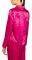   GUESS SATIN POLY O0BX01WDIO0  (M)