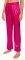  GUESS SATIN POLY O0BX01WDIO0  (M)