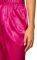   GUESS SATIN POLY O0BX01WDIO0  (M)