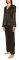   GUESS SATIN POLY O0BX01WDIO0 ...