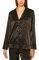   GUESS SATIN POLY O0BX01WDIO0  (M)