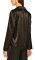   GUESS SATIN POLY O0BX01WDIO0  (M)