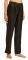   GUESS SATIN POLY O0BX01WDIO0  (M)