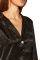   GUESS SATIN POLY O0BX01WDIO0  (M)