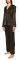   GUESS SATIN POLY O0BX01WDIO0 ...