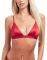  GUESS TRIANGLE - SATIN POLY O0BC14KA5...